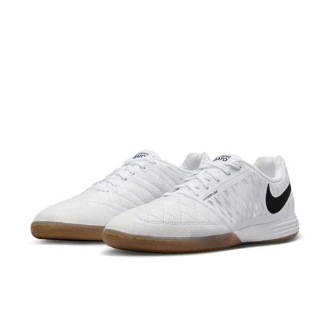 nike hallenfussball schuhe herren|nike hallenfussball schuhe.